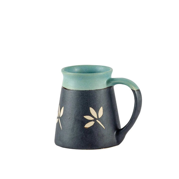 Ruhi Ceramic Mug