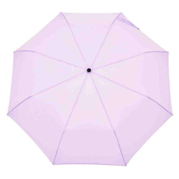 Recycled Compact Umbrella