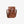 Boxy Crossbody Bag Camel Joyn Vintage Brown