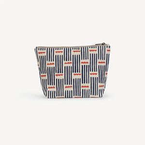 Large Waterproof Pouch  Joyn Monsoon  