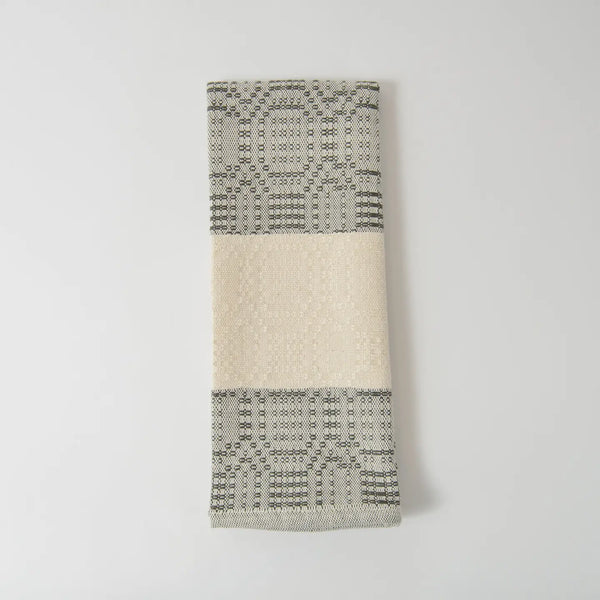 Homestead Hand Towel Maadili Storm