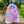 Colorinche Llamacorn Blossom Inspired Softy