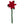 Felt Poinsettia Flower  Global Goods Partners   