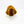 Chunky Capybara Fur Toy Blossom Inspired