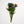 Felt Thistle Global Goods Partners
