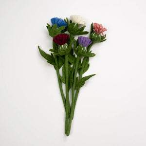 Felt Thistle Global Goods Partners
