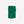 Boxy Crossbody Bag Camel Joyn Kelly Green  