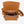 Boxy Crossbody Bag Camel Joyn   
