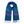 100% Baby Alpaca Scarf scarf Shupaca