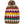 Altiplano Hat