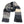 Altiplano Scarf