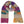 Altiplano Scarf