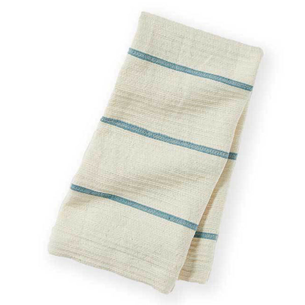Amhara Woven Hand Towel