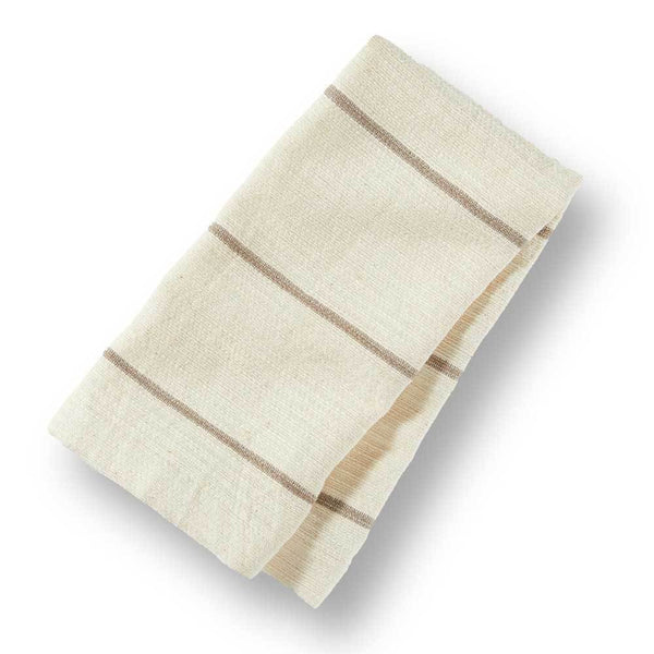 Amhara Woven Hand Towel