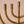 Jyoti Menorah Ten Thousand Villages