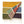 Kalam Handwoven Ethiopian Cotton Beach Towel Sabahar