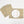 Cuaditros Placemats - Set of 4 Mayamam