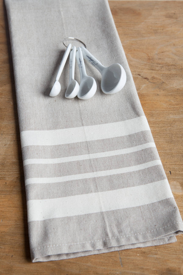 Handwoven Kitchen Towel