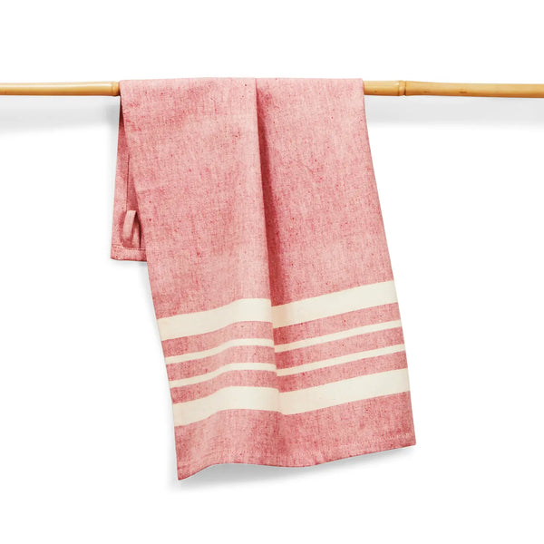 Handwoven Kitchen Towel