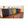 Grab And Go Felted Wool Carry All  Fibers of Life   