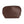 Clamshell Leather Dopp Kit