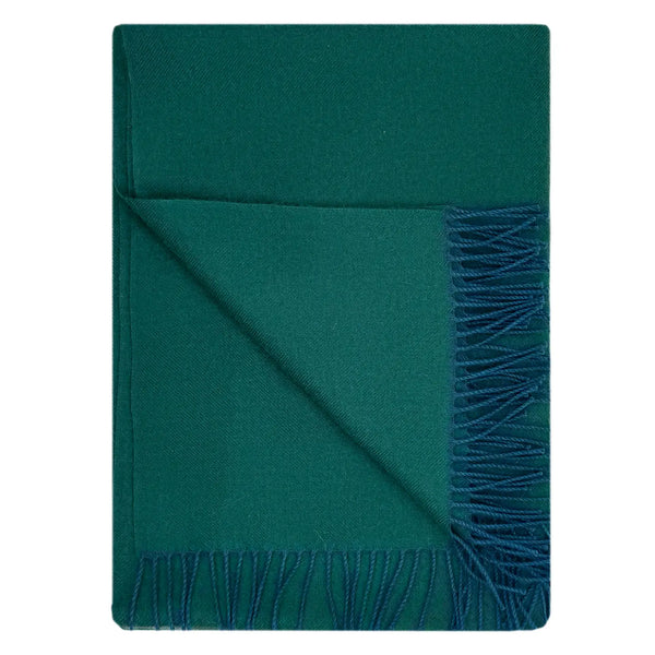 Baby Alpaca Throw Shupaca Jasper