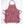 Reversible Apron Global Mamas Sardines Brick