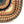 Marcela Pine Needle Basket Regular Mayan Hands   