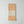 Homestead Hand Towel Maadili Terra Cotta