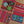 Mayamam Stripes Placemat - Set of 4 Mayamam