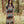 Aditi Mountain Stripe Tencel Wrap Dress