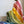 Kalam Handwoven Ethiopian Cotton Beach Towel Sabahar