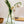 Felt Lily of the Valley Global Goods Partners
