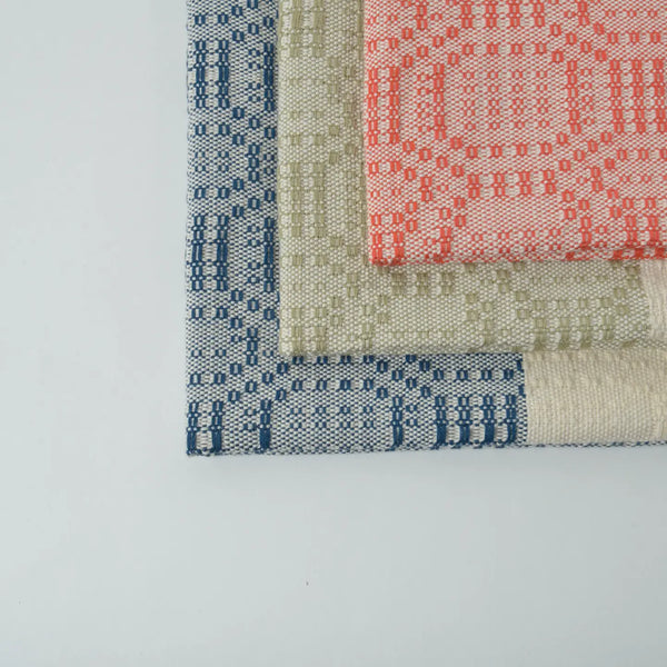 Homestead Hand Towel Maadili