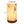 Mini Paper Cylinder Lamp Eangee Home Design