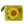 Felt Coin Purse  dZi Sunflower  