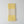 Homestead Hand Towel Maadili Daffodil