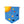Felt Solar System Banner Flag  Global Goods Partners   