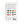 Earth Paint Set Eco Kids