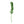 Felt Jade Flower Blush Global Goods Partners Moss Green  