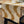 Block Print Organic Cotton Table Runner Ichcha