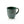 Lotus Leaf Ceramic Mug SERRV