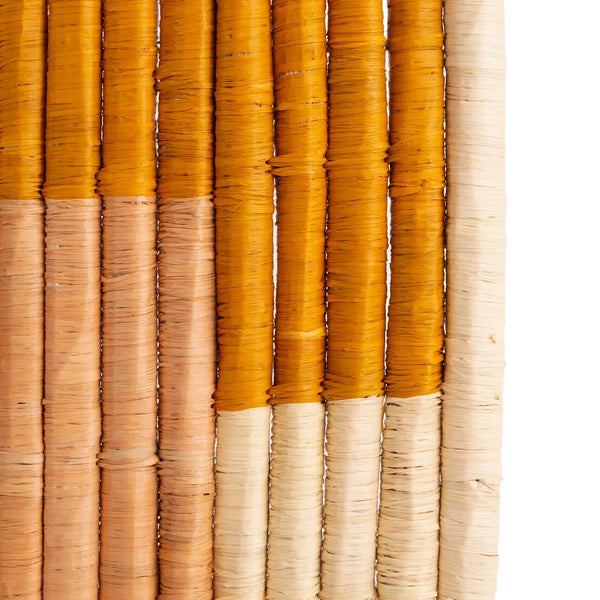 Town Square Wall Art - Revival  Kazi   