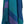 100% Baby Alpaca Scarf scarf Shupaca