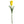 Felt Dutch Tulip Flower Global Goods Partners Gold