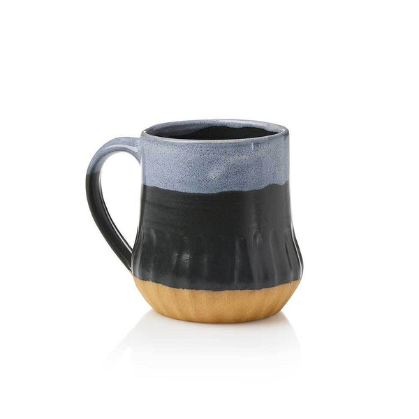 Jannu Ridge Ceramic Mug Regular SERRV   