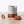 Civa Honey Pot Ten Thousand Villages