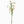 Felt Lily of the Valley Global Goods Partners White