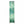 Large Banyan Tree Lamp Eangee Home Design Sea Blue