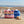 Guatemalan Beach Tote Mayamam